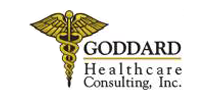 Goddard Healthcare Consulting, Inc.