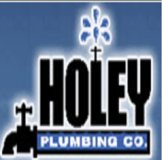 Holey Plumbing Company