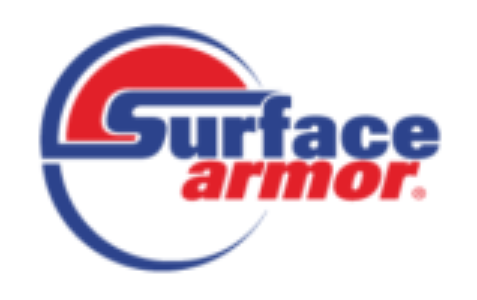 Surface Armor, LLC